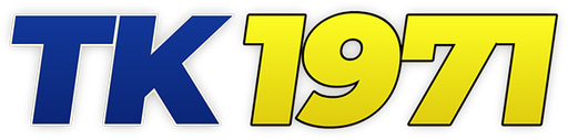 1971betcasinologin.net Logo